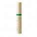 Фото 2 - Сыворотка для кожи вокруг глаз AXIS-Y Vegan Collagen Eye Serum веганская увлажняющая с коллагеном,10