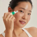 Фото 4 - Сыворотка для кожи вокруг глаз AXIS-Y Vegan Collagen Eye Serum веганская увлажняющая с коллагеном,10