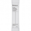 Пудра ензимна для очищення обличчя BIODANCE Hydro Ceramide Cleansing Powder стік, 1 г