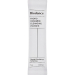 Фото 1 - Пудра энзимная для очищения лица BIODANCE Hydro Ceramide Cleansing Powder сток, 1 г