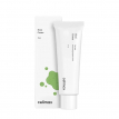 Крем для чутливої шкіри відновлюючий з ноні CELIMAX The Real Noni Energy Repair Cream, 50 мл