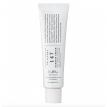 Крем для обличчя заспокійливий Dr.Althea 147 Azulene HA-Intensive Soothing Cream з азуленом, 50 мл