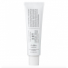 Фото 1 - Крем для обличчя заспокійливий Dr.Althea 147 Azulene HA-Intensive Soothing Cream з азуленом, 50 мл
