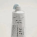 Фото 2 - Крем для обличчя заспокійливий Dr.Althea 147 Azulene HA-Intensive Soothing Cream з азуленом, 50 мл