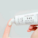 Фото 2 - Крем для обличчя відновлюючий, заспокіливий Dr. Althea 345 Relief Cream, 50 мл