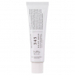 Крем для обличчя відновлюючий, заспокіливий Dr. Althea 345 Relief Cream, 50 мл