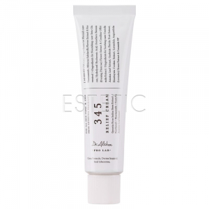 Крем для лица восстанавливающий, успокаивающий Dr. Althea 345 Relief Cream, 50 мл