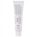 Фото 1 - Крем для обличчя відновлюючий, заспокіливий Dr. Althea 345 Relief Cream, 50 мл