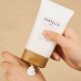 Фото 3 - Крем для лица с центеллой SKIN 1004 Madagascar Centella Cream увлажняющий, 30 мл