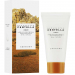 Фото 2 - Крем для лица с центеллой SKIN 1004 Madagascar Centella Cream увлажняющий, 30 мл