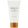 Крем для лица с центеллой SKIN 1004 Madagascar Centella Cream увлажняющий, 30 мл