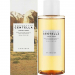 Фото 2 - Тонер для обличчя з центелою SKIN 1004 Madagascar Centella Toning Toner зволожуючий, 30 мл