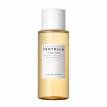 Тонер для лица с центелой SKIN 1004 Madagascar Centella Toning Toner увлажняющий, 30 мл