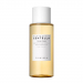 Фото 1 - Тонер для обличчя з центелою SKIN 1004 Madagascar Centella Toning Toner зволожуючий, 30 мл