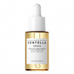 Сыворотка ампульная с центеллой SKIN 1004 Madagascar Centella Ampoule, 30 мл