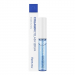 Фото 2 - Сироватка для росту вій FarmStay Collagen Eyelash Serum, 10 мл
