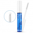 Сироватка для росту вій FarmStay Collagen Eyelash Serum, 10 мл