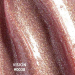 Фото 2 - Гель для наращивания DNKa Builder Gel #0038 Vision сияющий розовый нюд,15 мл