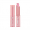 Помада-бальзам для губ увлажняющая TopFace Glow Kissed Cotton Candy PT160, 4 мл