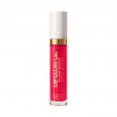 Масло губ TopFace Lip Glow Oil Plump Effect 01 Cherry Pop PT216, 4 мл