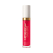 Фото 1 - Масло губ TopFace Lip Glow Oil Plump Effect 01 Cherry Pop PT216, 4 мл