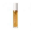 Масло для губ TopFace Lip Glow Oil Plump Effect 02 Citrus PT216, 4 мл