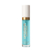 Фото 1 - Масло губ TopFace Lip Glow Oil Plump Effect 03 Okean PT216, 4 мл