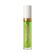 Масло для губ TopFace Lip Glow Oil Plump Effect 04 Mint PT216, 4 мл