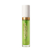 Фото 1 - Масло для губ TopFace Lip Glow Oil Plump Effect 04 Mint PT216, 4 мл