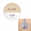 База DARK PRO base 46 камуфлююча молочно-бежева, 50 мл