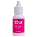 Фото 1 - Окислитель для краски ZOLA Oxidant 4%, 30 мл