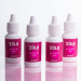 Фото 2 - Окислитель для краски ZOLA Oxidant 6%, 30 мл