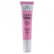 Осветлитель для бровей ZOLA x Makarevich Clear Tone, 15 мл