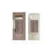 Фото 1 - Фиксирующая пудра для ламинирования ресниц ELAN FixPowder, 9 г