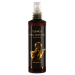 Фото 1 - Масло до и после депиляции ItalWax Full Body Oil, 250 мл