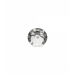 Фото 2 - Кристали для нігтів SS 03 Crystal, 200 шт в уп. +/- 5%