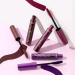 Фото 2 - Тушь для ресниц HEAN Hean Color Mascara Brownie коричневая 6,5 мл