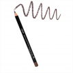 Карандаш для бровей HEAN Eyebrow Pencil 402 Smokey Braun, 2 г