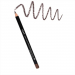 Фото 1 - Карандаш для бровей HEAN Eyebrow Pencil 402 Smokey Braun, 2 г