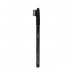 Фото 2 - Карандаш для бровей HEAN Eyebrow Pencil 402 Smokey Braun, 2 г