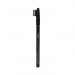 Фото 2 - Карандаш для бровей HEAN Eyebrow Pencil 403 Brunette, 2 г