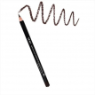 Карандаш для бровей HEAN Eyebrow Pencil 403 Brunette, 2 г
