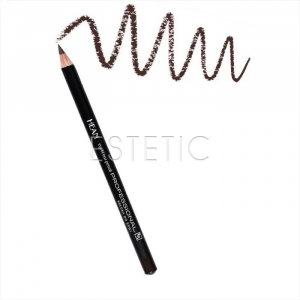 Карандаш для бровей HEAN Eyebrow Pencil 403 Brunette, 2 г