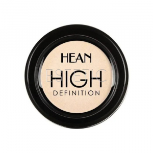 Тени для век HEAN Eye Shadow Mono HD 13 Silky 1,9 г