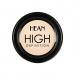 Фото 1 - Тени для век HEAN Eye Shadow Mono HD 13 Silky 1,9 г