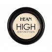 Тени для век HEAN Eye Shadow Mono HD 853 Mist 1,9г