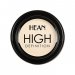 Фото 1 - Тени для век HEAN Eye Shadow Mono HD 853 Mist 1,9г