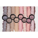 Фото 3 - Тени для век HEAN Eye Shadow Mono HD 958 Crown 1,9 г