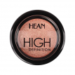 Тени для век HEAN Eye Shadow Mono HD 958 Crown 1,9 г