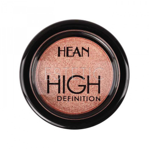 Тени для век HEAN Eye Shadow Mono HD 958 Crown 1,9 г